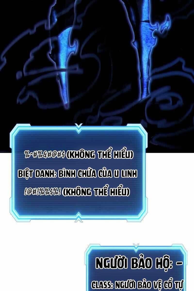 Tàn Tinh Tái Thế Chap 59 - Next Chap 60