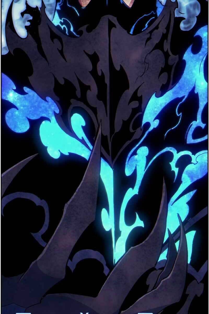 Tàn Tinh Tái Thế Chap 59 - Next Chap 60