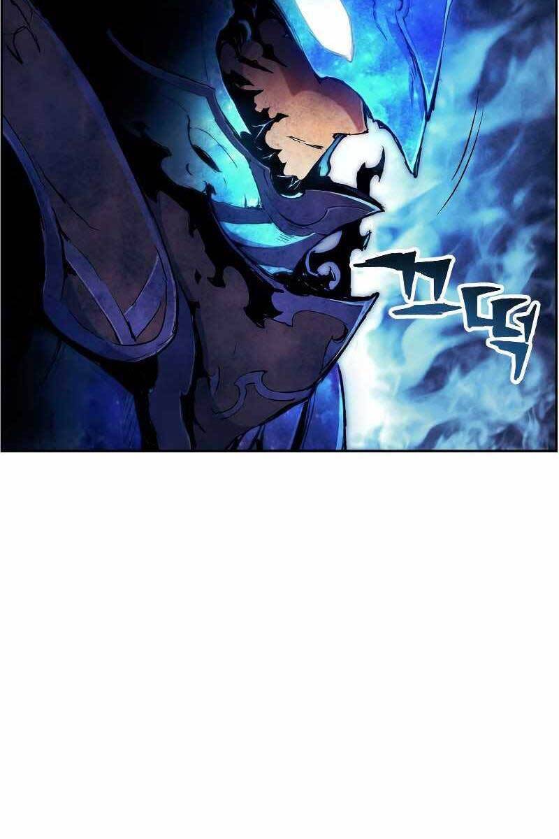 Tàn Tinh Tái Thế Chap 59 - Next Chap 60