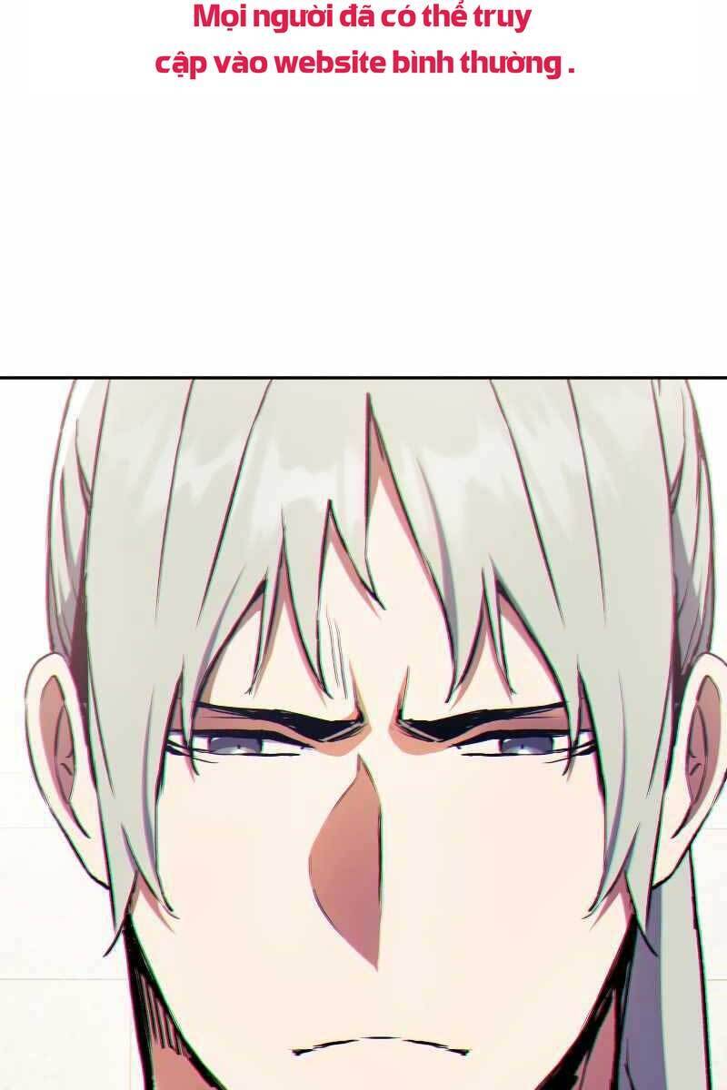 Tàn Tinh Tái Thế Chap 59 - Next Chap 60