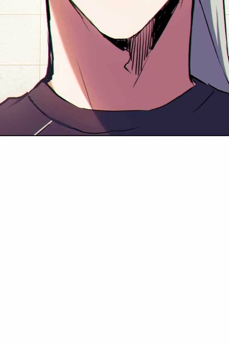 Tàn Tinh Tái Thế Chap 59 - Next Chap 60