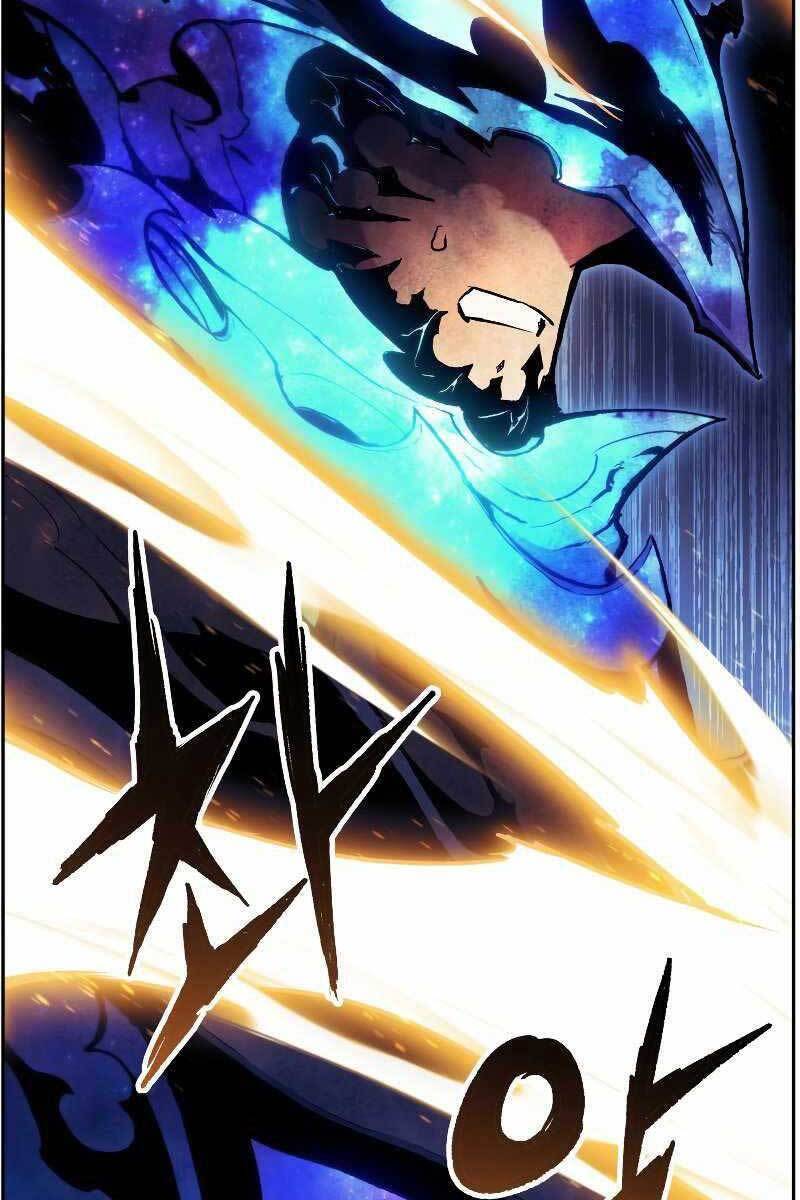 Tàn Tinh Tái Thế Chap 59 - Next Chap 60