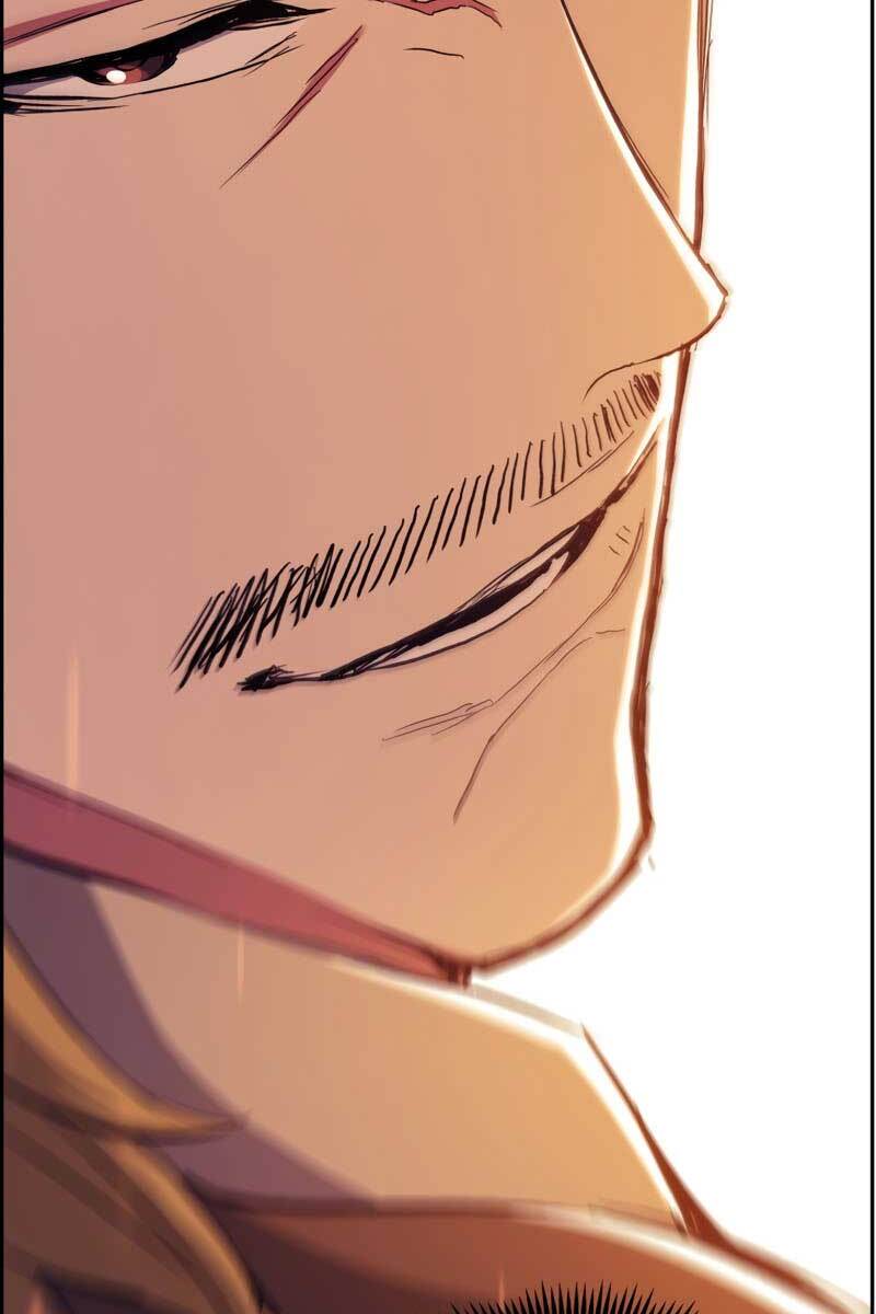 Tàn Tinh Tái Thế Chap 50 - Next Chap 51