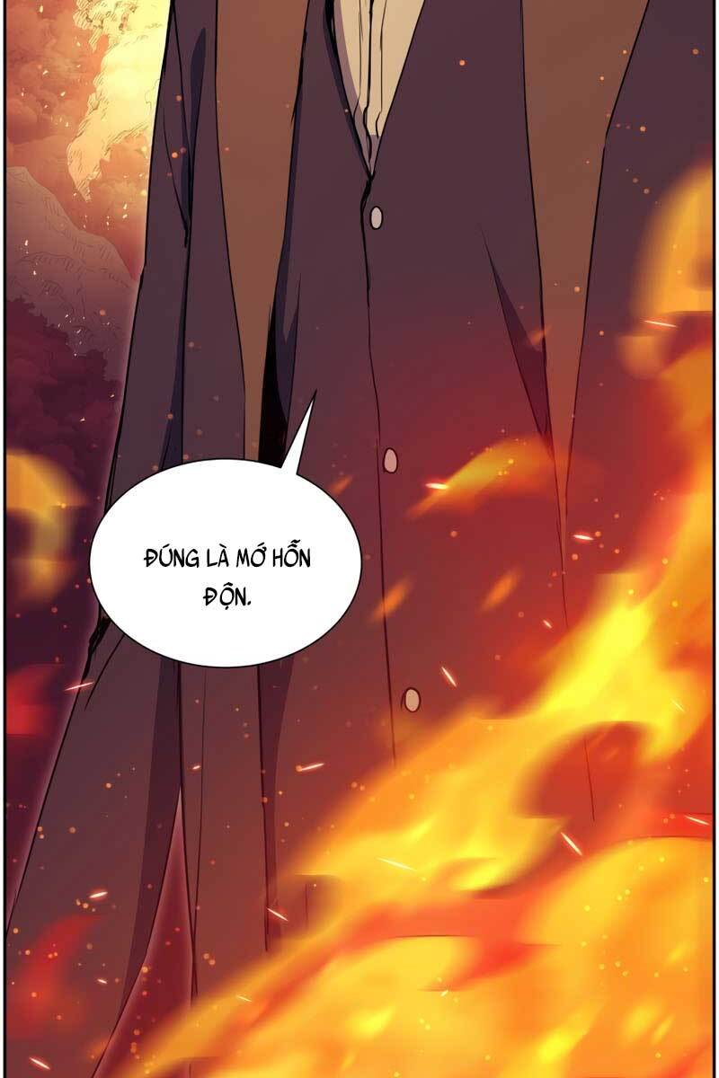 Tàn Tinh Tái Thế Chap 50 - Next Chap 51