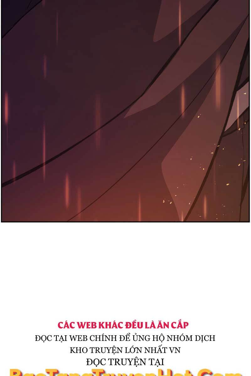 Tàn Tinh Tái Thế Chap 50 - Next Chap 51