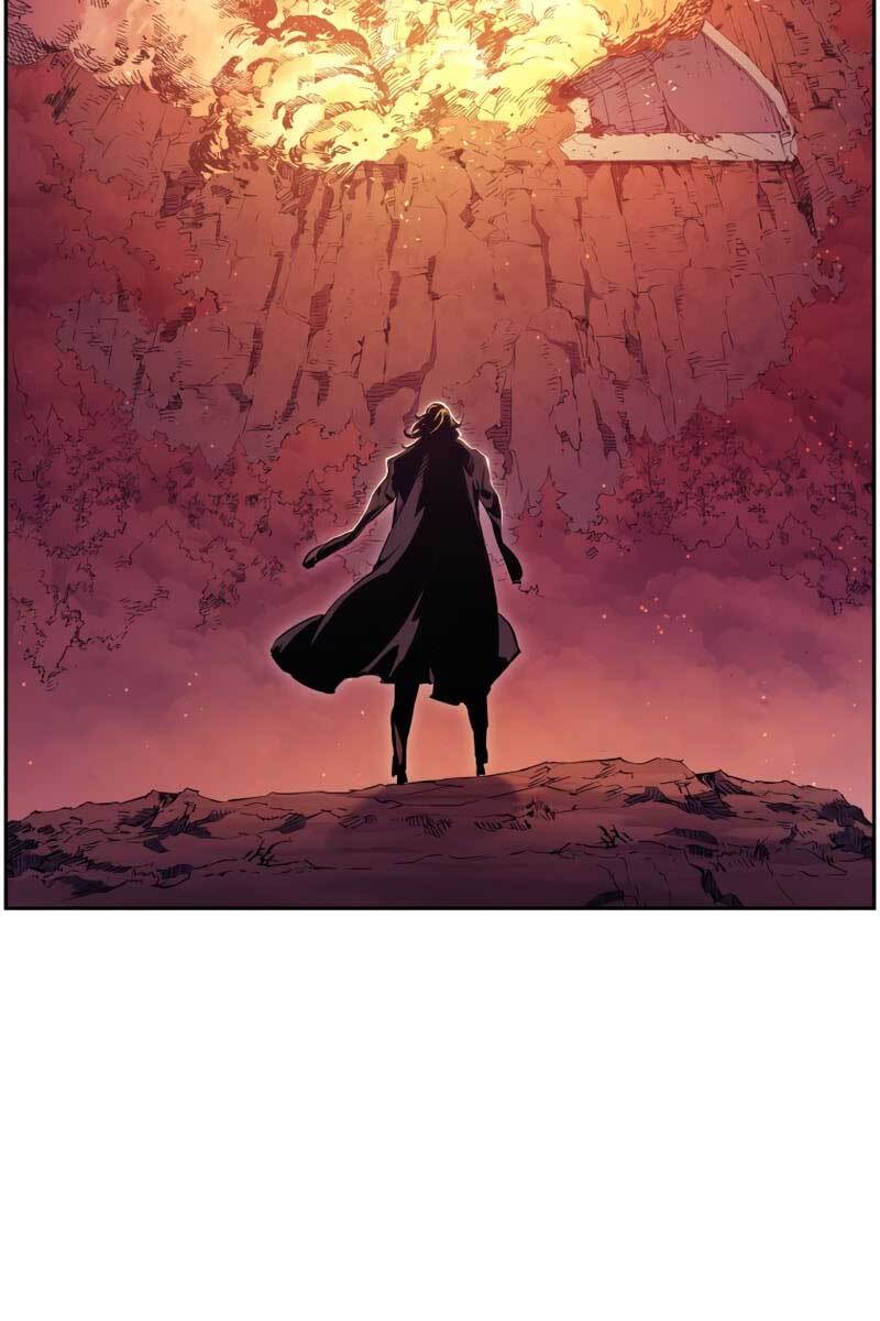 Tàn Tinh Tái Thế Chap 50 - Next Chap 51