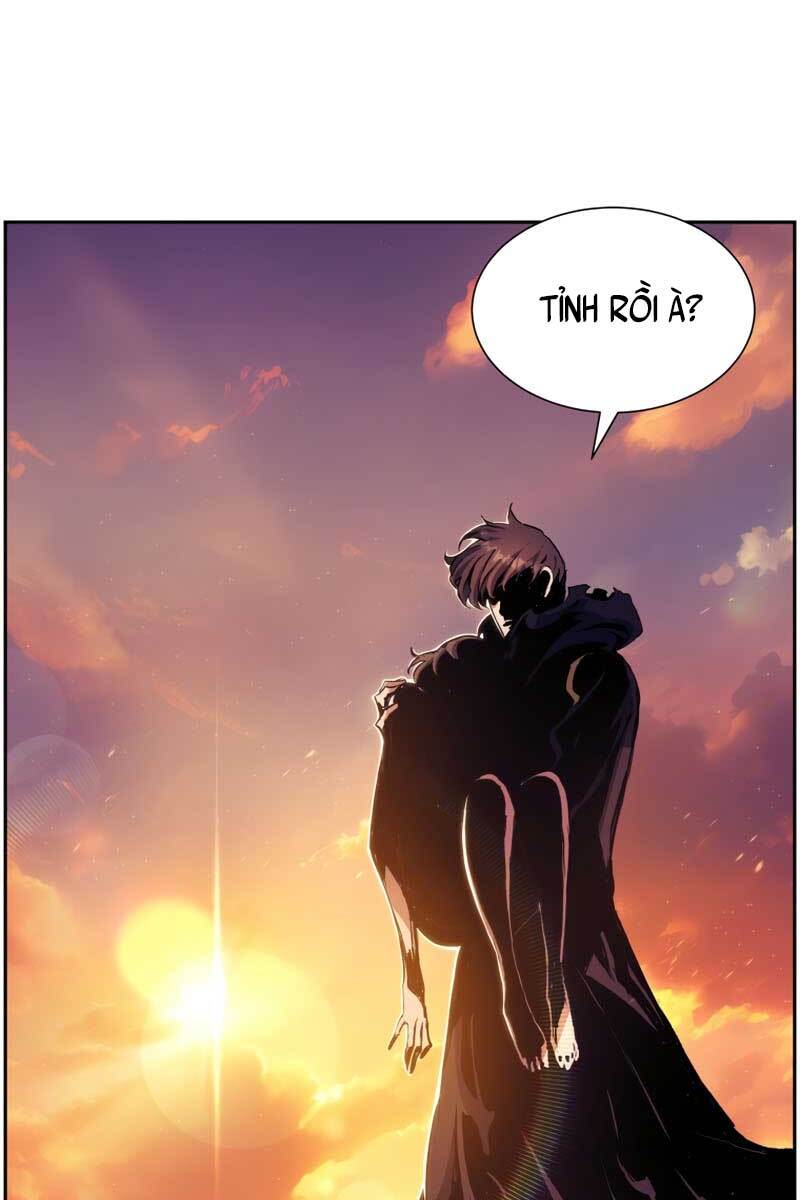 Tàn Tinh Tái Thế Chap 50 - Next Chap 51