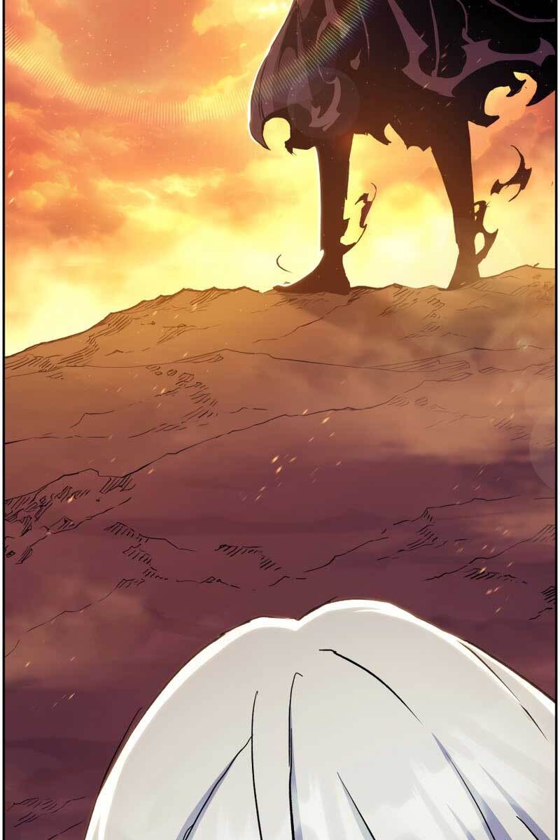 Tàn Tinh Tái Thế Chap 50 - Next Chap 51
