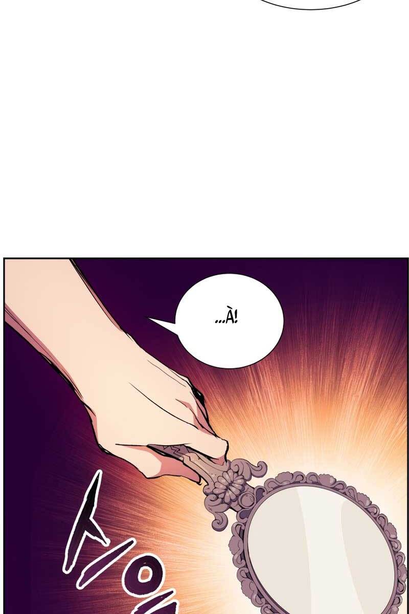 Tàn Tinh Tái Thế Chap 50 - Next Chap 51