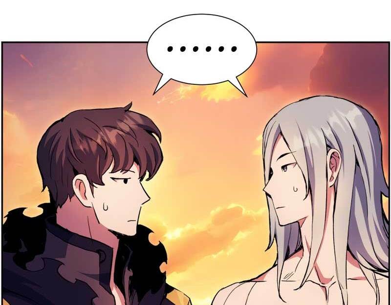 Tàn Tinh Tái Thế Chap 50 - Next Chap 51