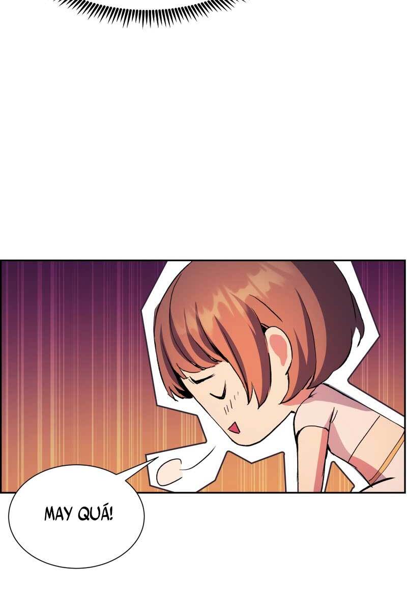 Tàn Tinh Tái Thế Chap 50 - Next Chap 51