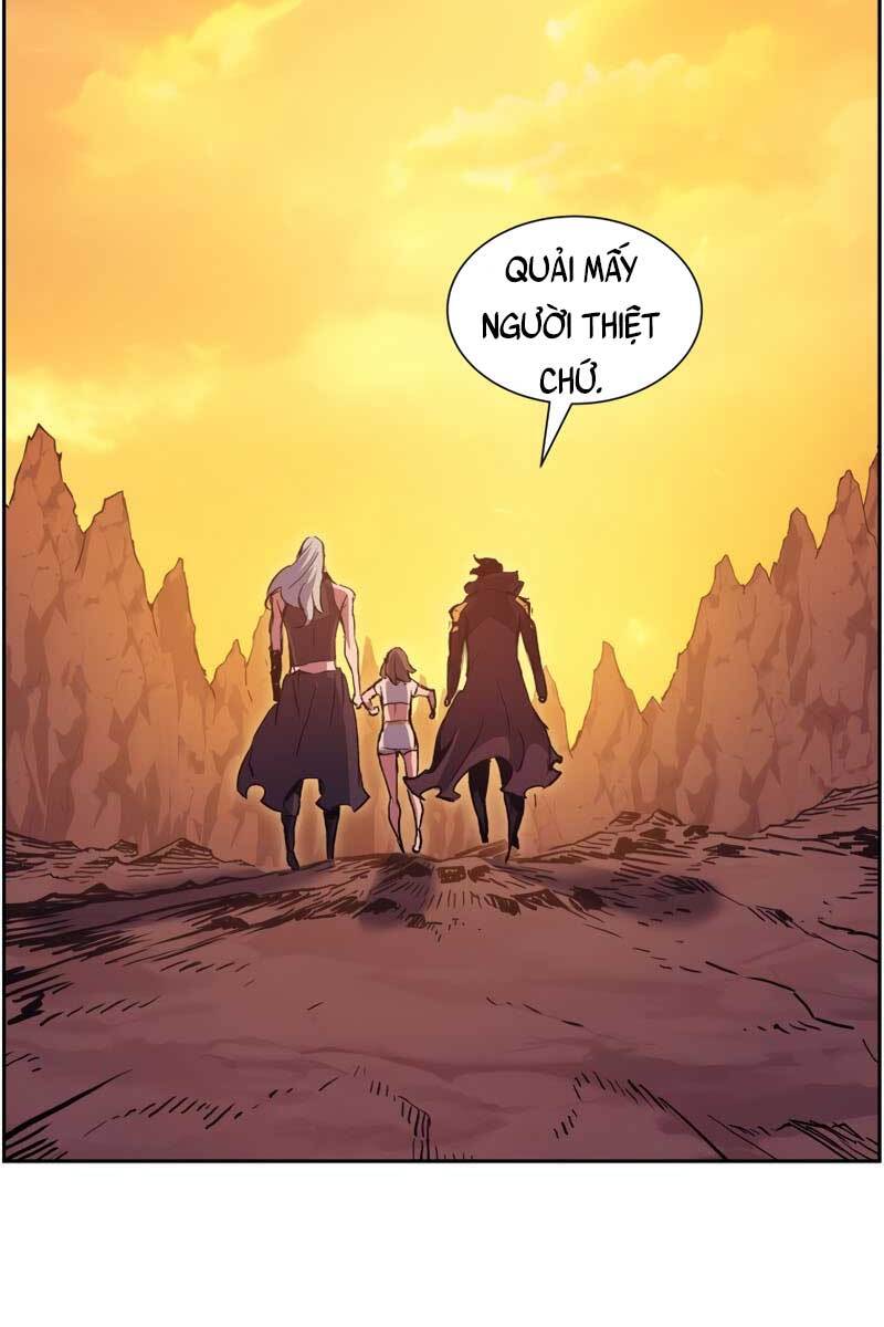 Tàn Tinh Tái Thế Chap 50 - Next Chap 51