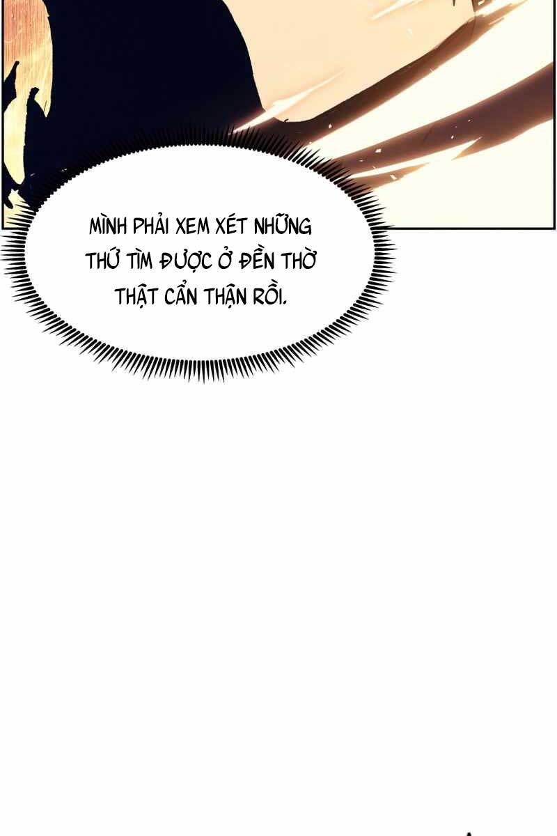 Tàn Tinh Tái Thế Chap 52 - Next Chap 53