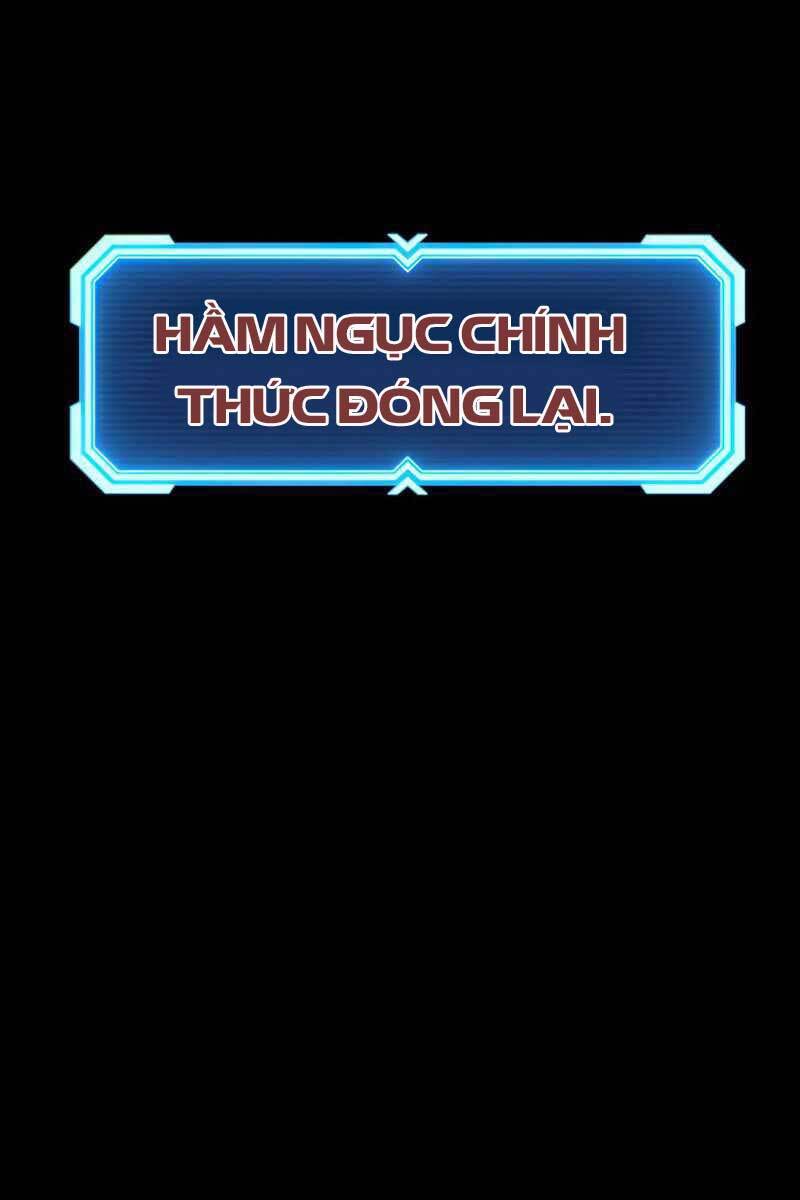 Tàn Tinh Tái Thế Chap 52 - Next Chap 53