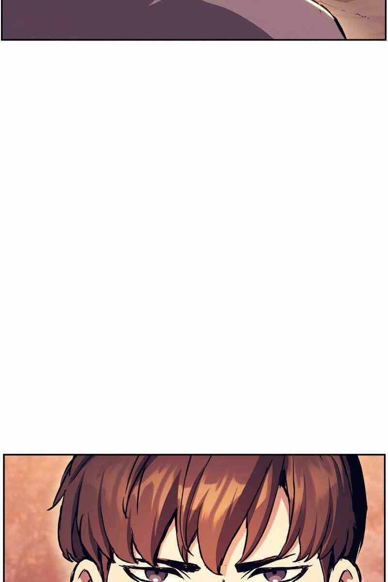 Tàn Tinh Tái Thế Chap 52 - Next Chap 53