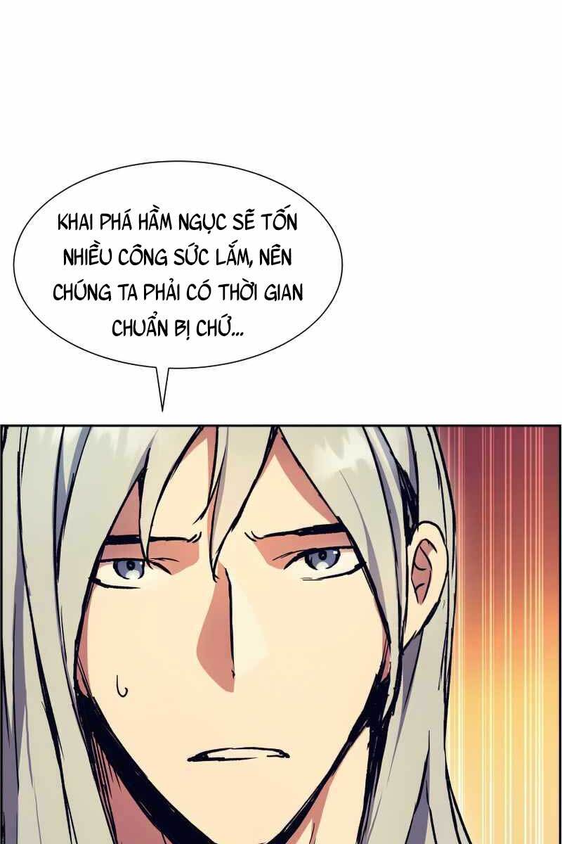 Tàn Tinh Tái Thế Chap 52 - Next Chap 53