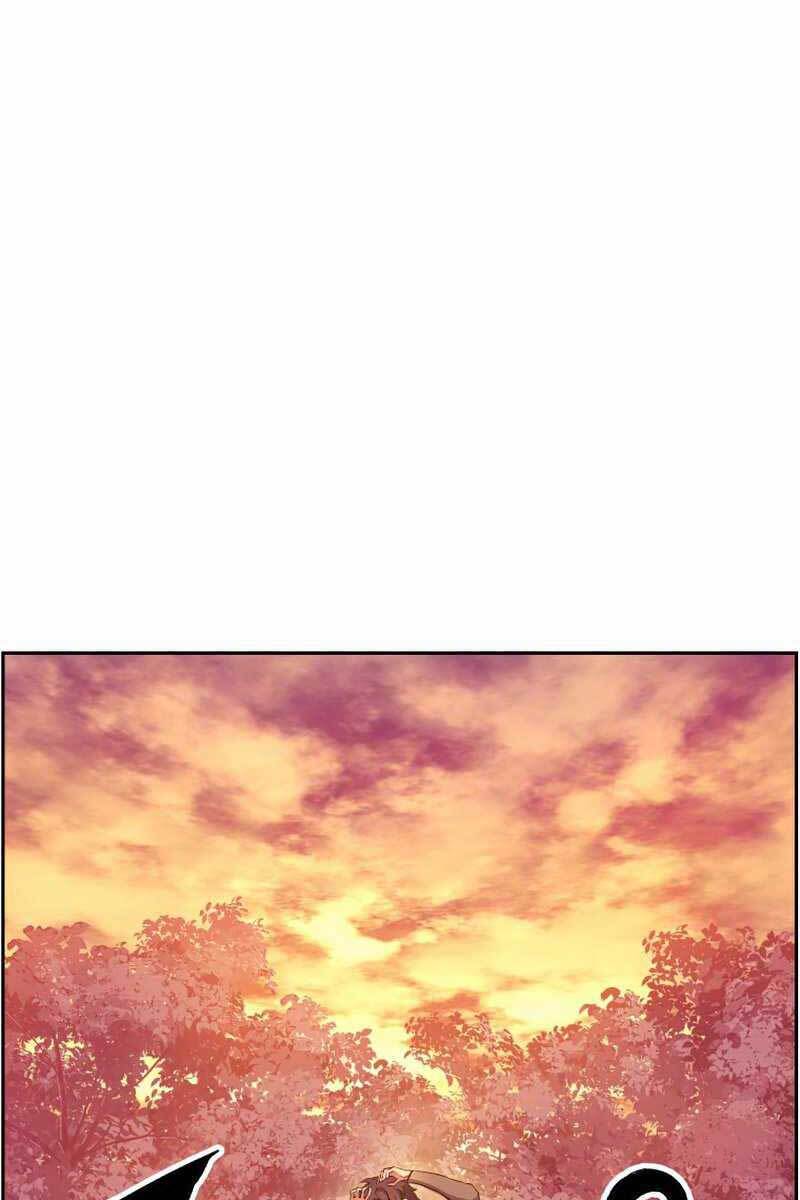 Tàn Tinh Tái Thế Chap 52 - Next Chap 53