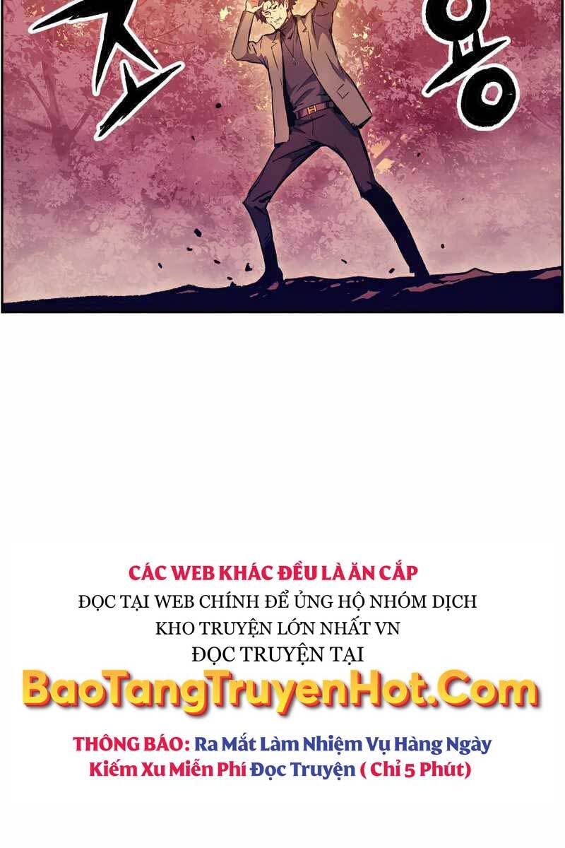 Tàn Tinh Tái Thế Chap 52 - Next Chap 53