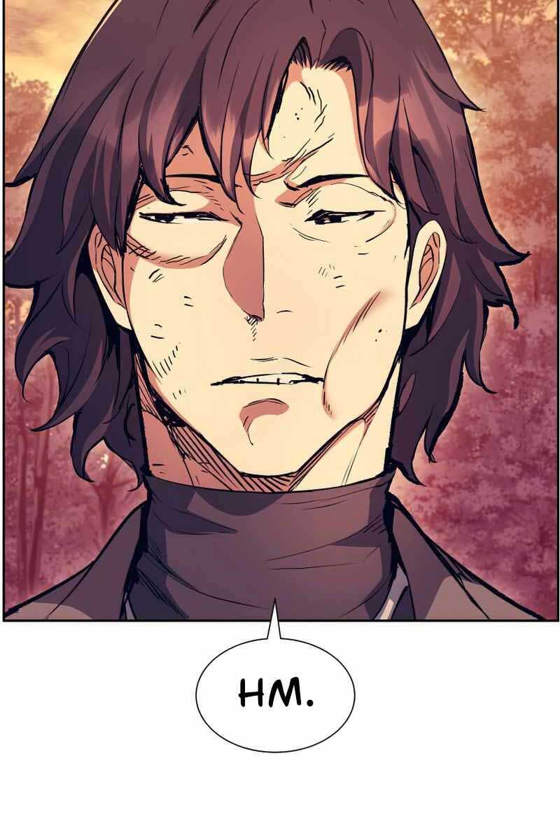 Tàn Tinh Tái Thế Chap 52 - Next Chap 53
