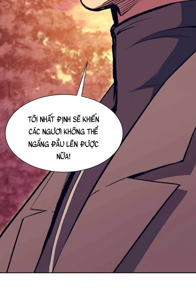 Tàn Tinh Tái Thế Chap 52 - Next Chap 53