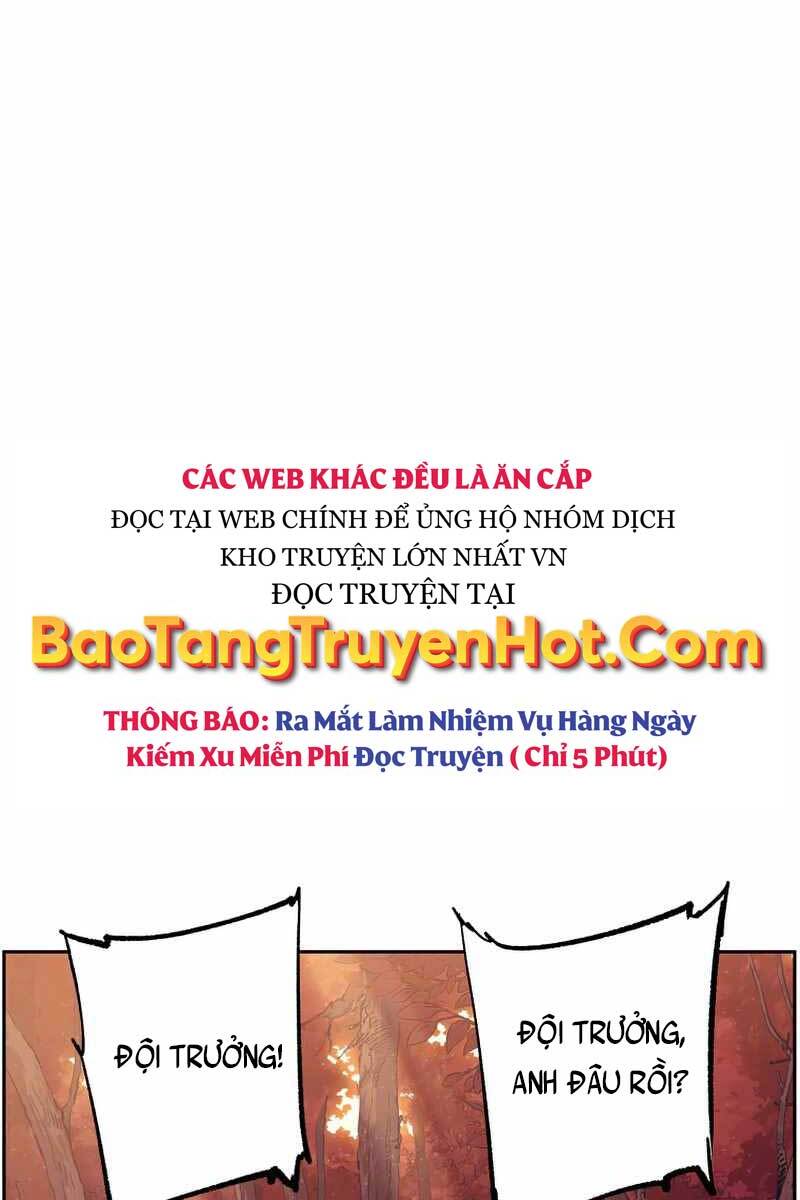 Tàn Tinh Tái Thế Chap 52 - Next Chap 53