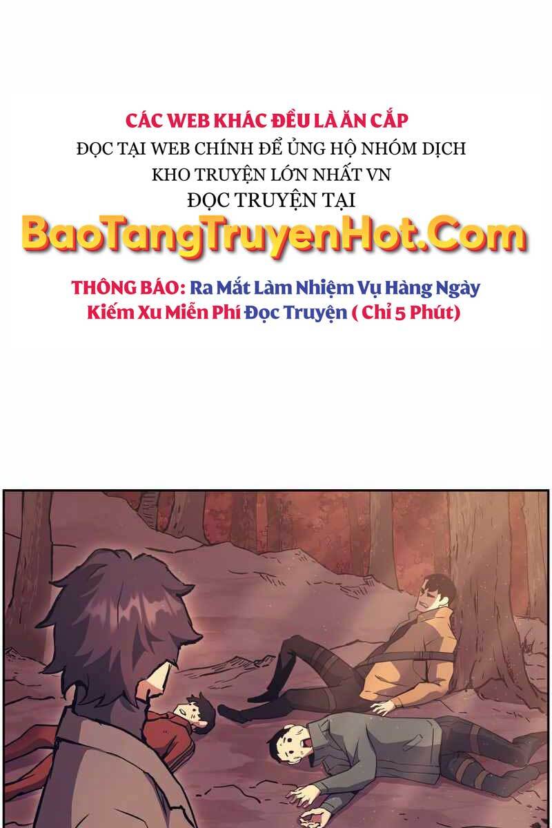 Tàn Tinh Tái Thế Chap 52 - Next Chap 53