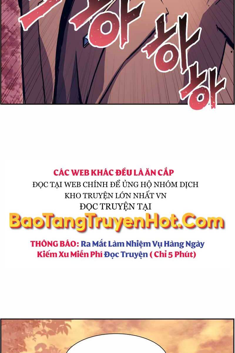 Tàn Tinh Tái Thế Chap 52 - Next Chap 53