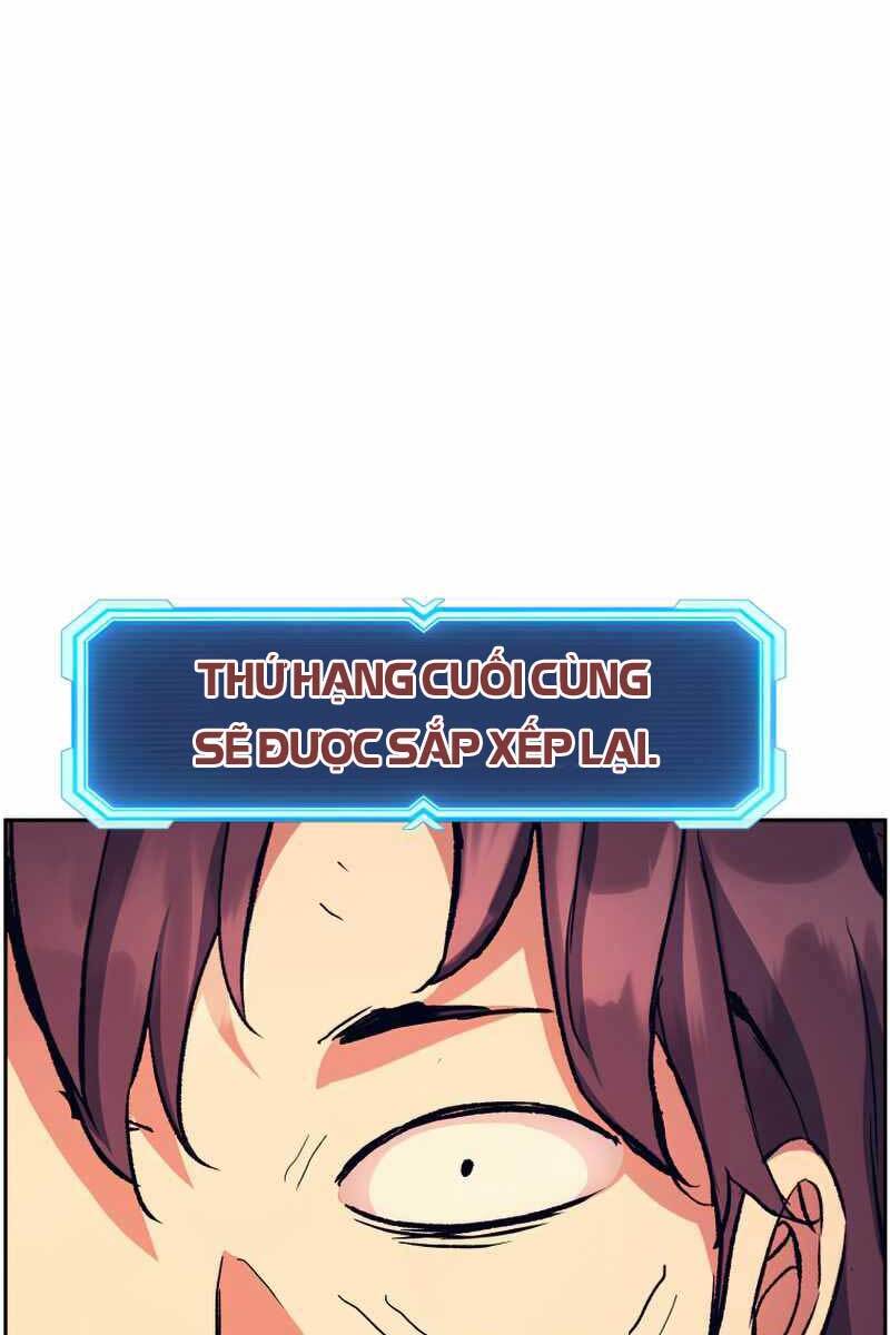 Tàn Tinh Tái Thế Chap 52 - Next Chap 53