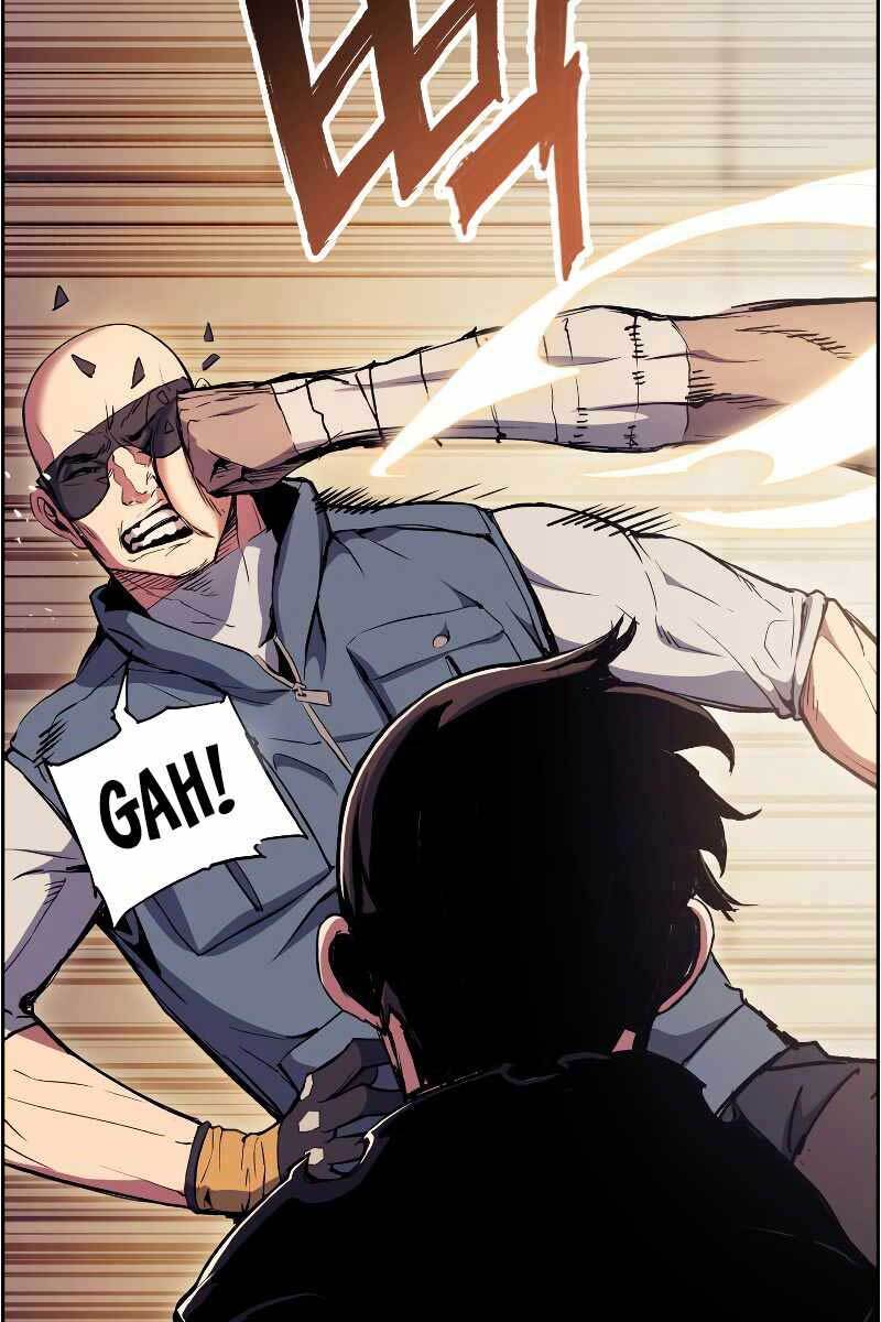 Tàn Tinh Tái Thế Chap 53 - Next Chap 54