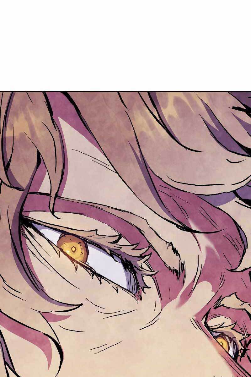 Tàn Tinh Tái Thế Chap 53 - Next Chap 54