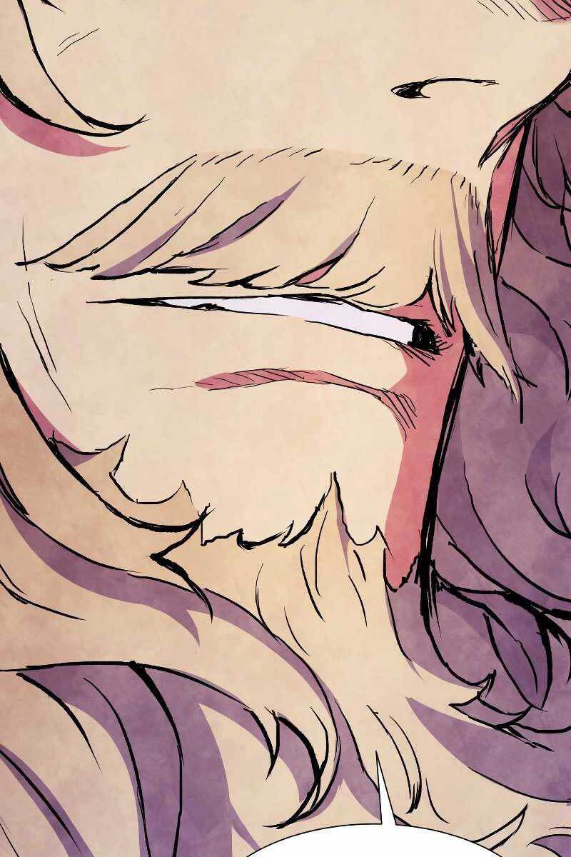 Tàn Tinh Tái Thế Chap 53 - Next Chap 54