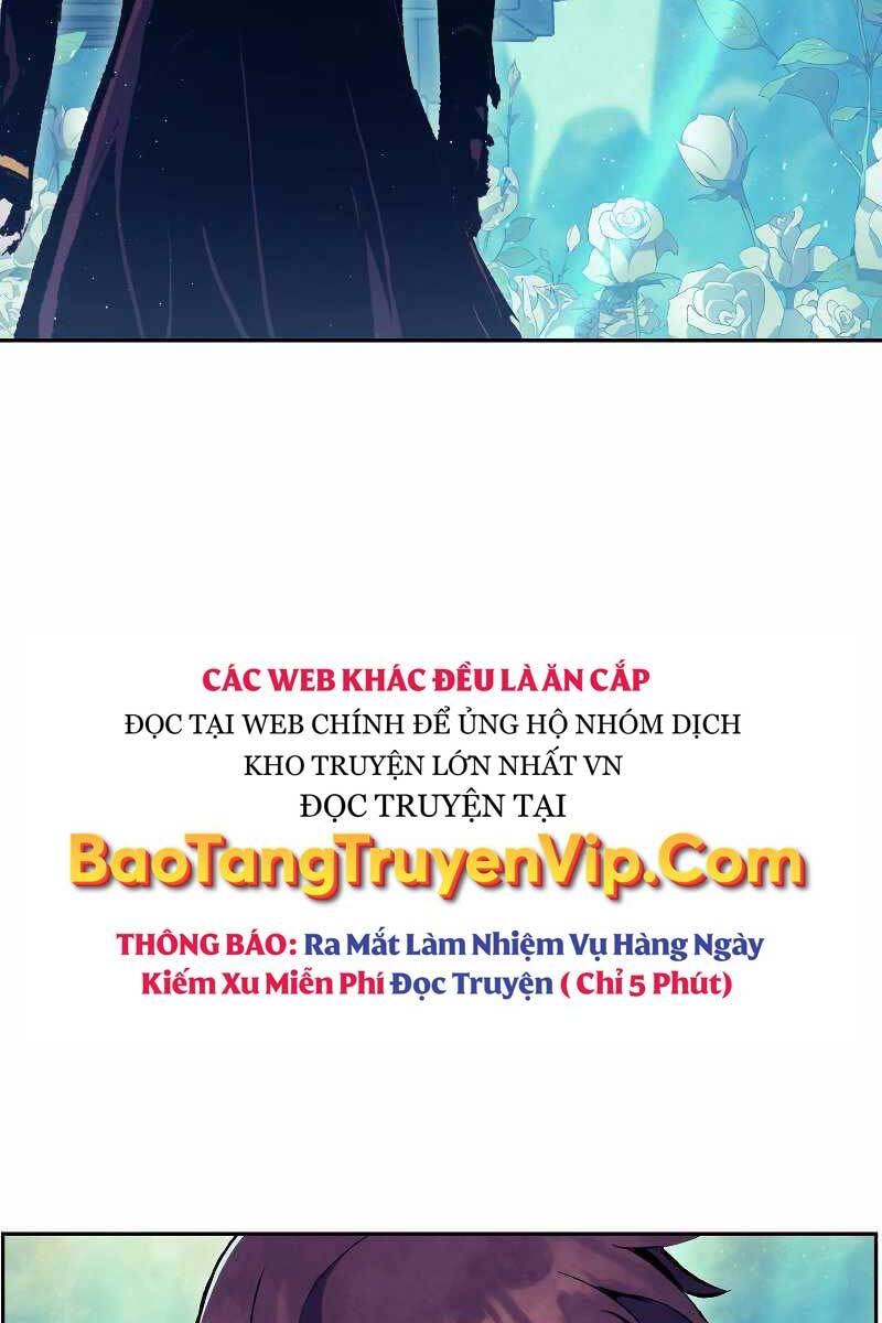 Tàn Tinh Tái Thế Chap 53 - Next Chap 54