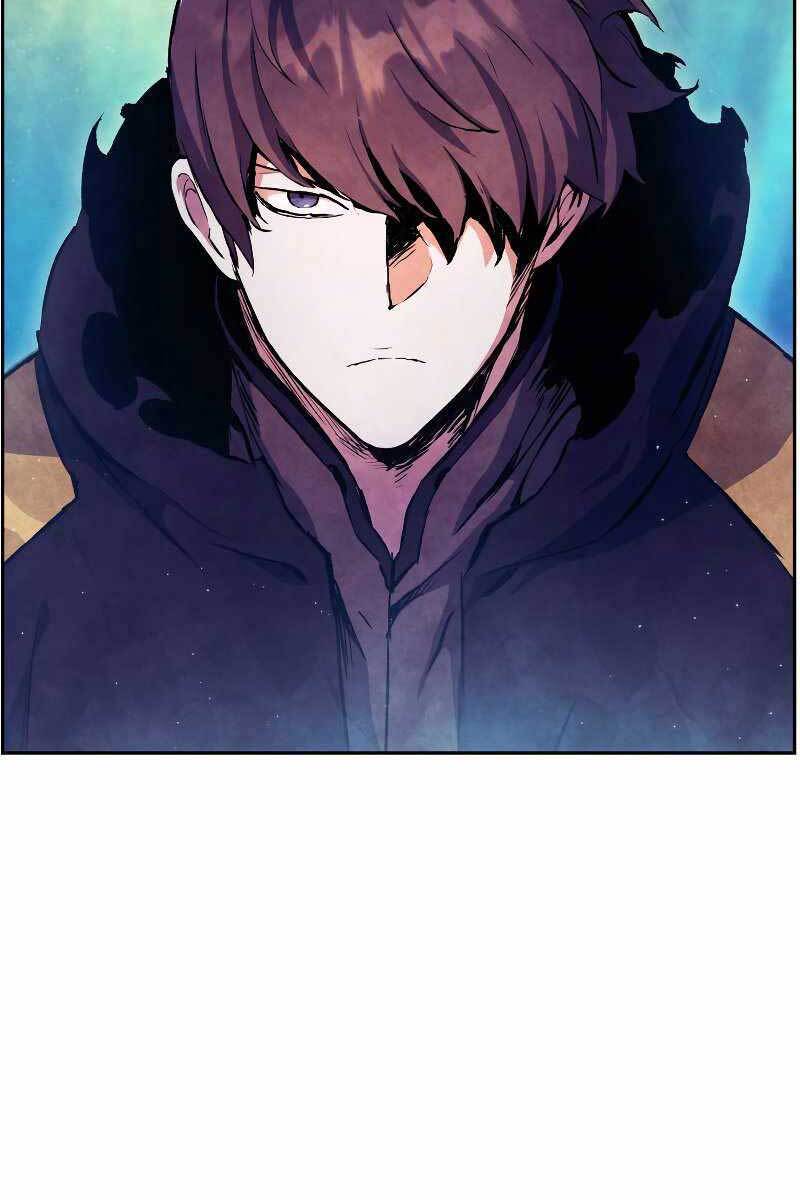 Tàn Tinh Tái Thế Chap 53 - Next Chap 54