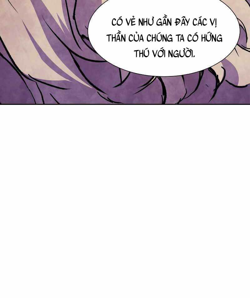 Tàn Tinh Tái Thế Chap 53 - Next Chap 54