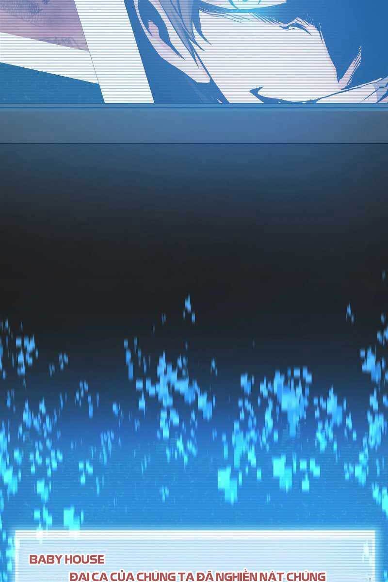 Tàn Tinh Tái Thế Chap 53 - Next Chap 54
