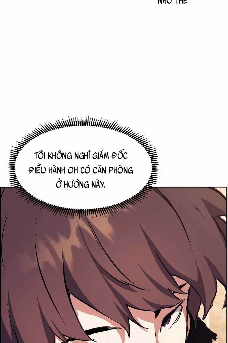 Tàn Tinh Tái Thế Chap 53 - Next Chap 54