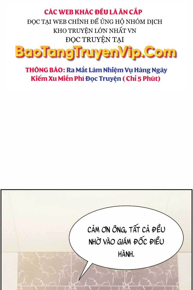 Tàn Tinh Tái Thế Chap 53 - Next Chap 54