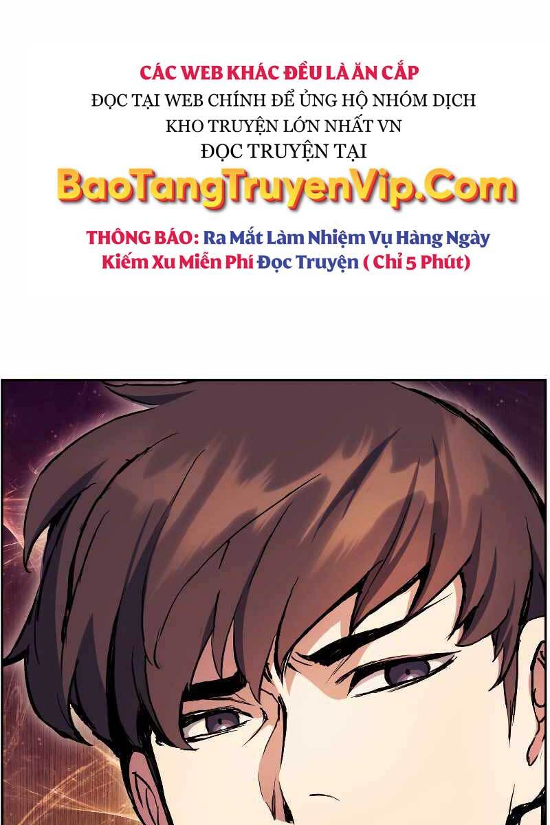 Tàn Tinh Tái Thế Chap 53 - Next Chap 54