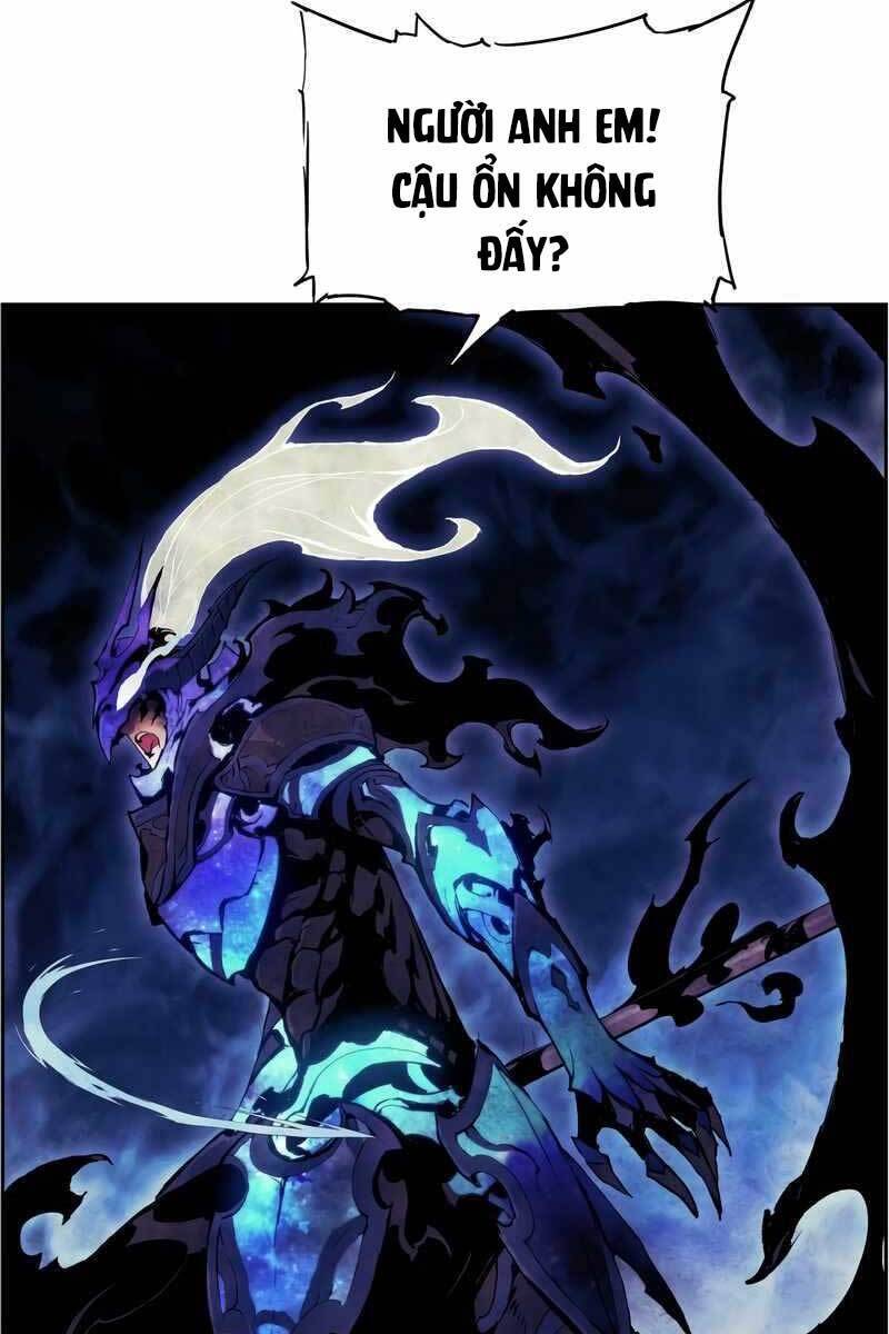 Tàn Tinh Tái Thế Chap 60.5 - Next Chap 61.5