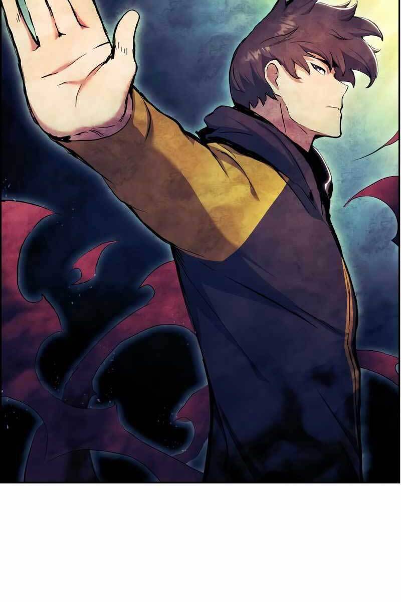 Tàn Tinh Tái Thế Chap 60.5 - Next Chap 61.5