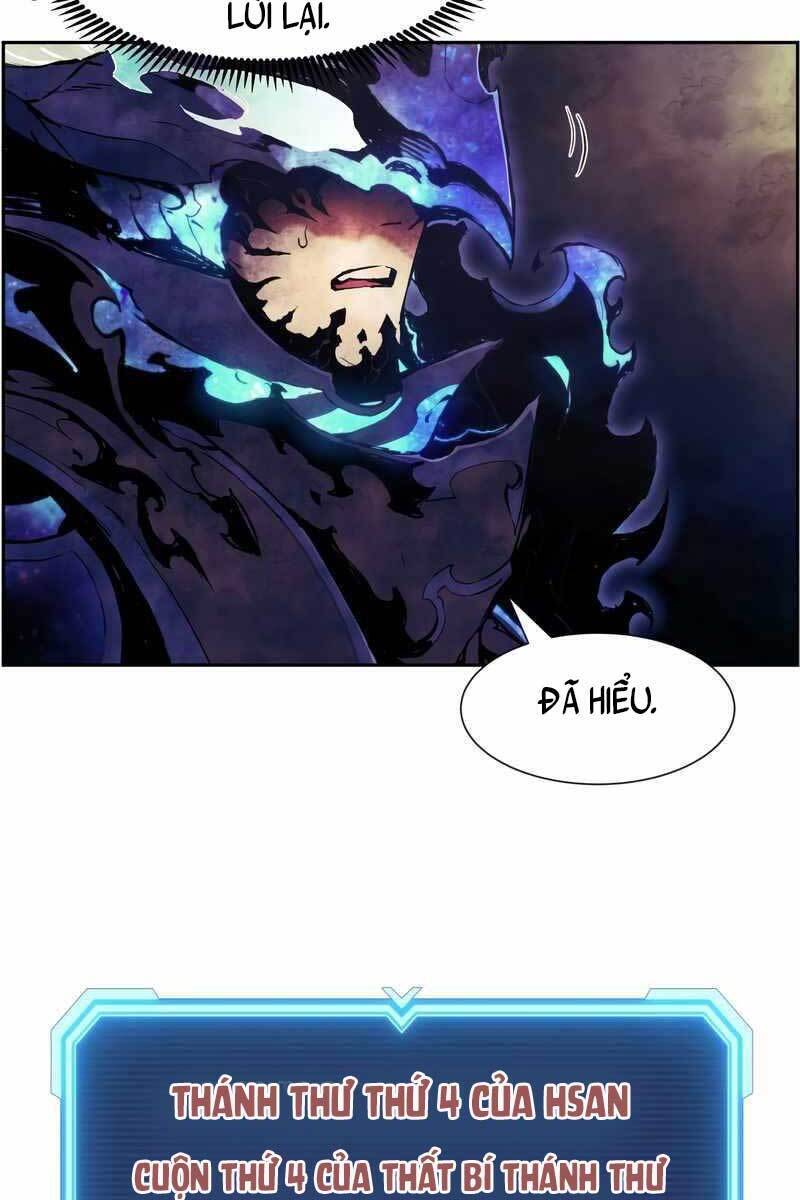 Tàn Tinh Tái Thế Chap 60.5 - Next Chap 61.5