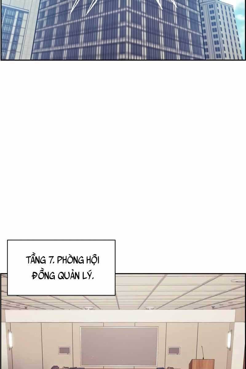 Tàn Tinh Tái Thế Chap 60 - Next Chap 61