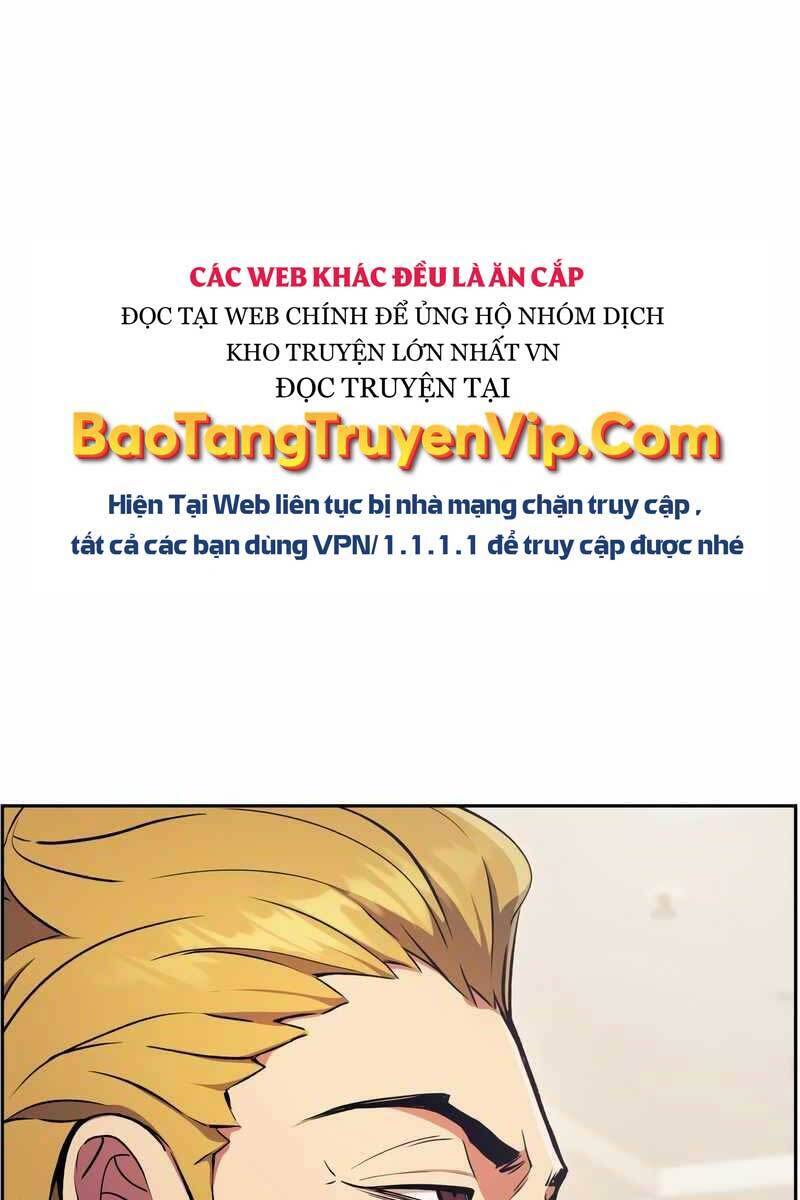 Tàn Tinh Tái Thế Chap 60 - Next Chap 61