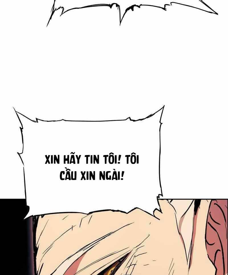 Tàn Tinh Tái Thế Chap 60 - Next Chap 61