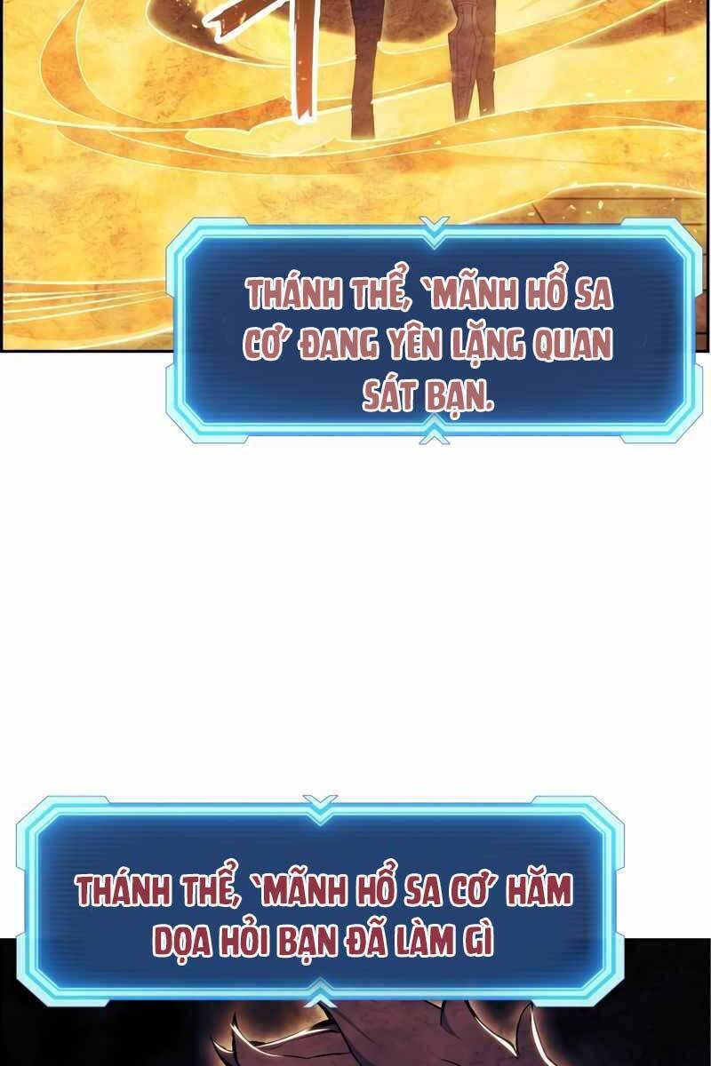 Tàn Tinh Tái Thế Chap 60 - Next Chap 61