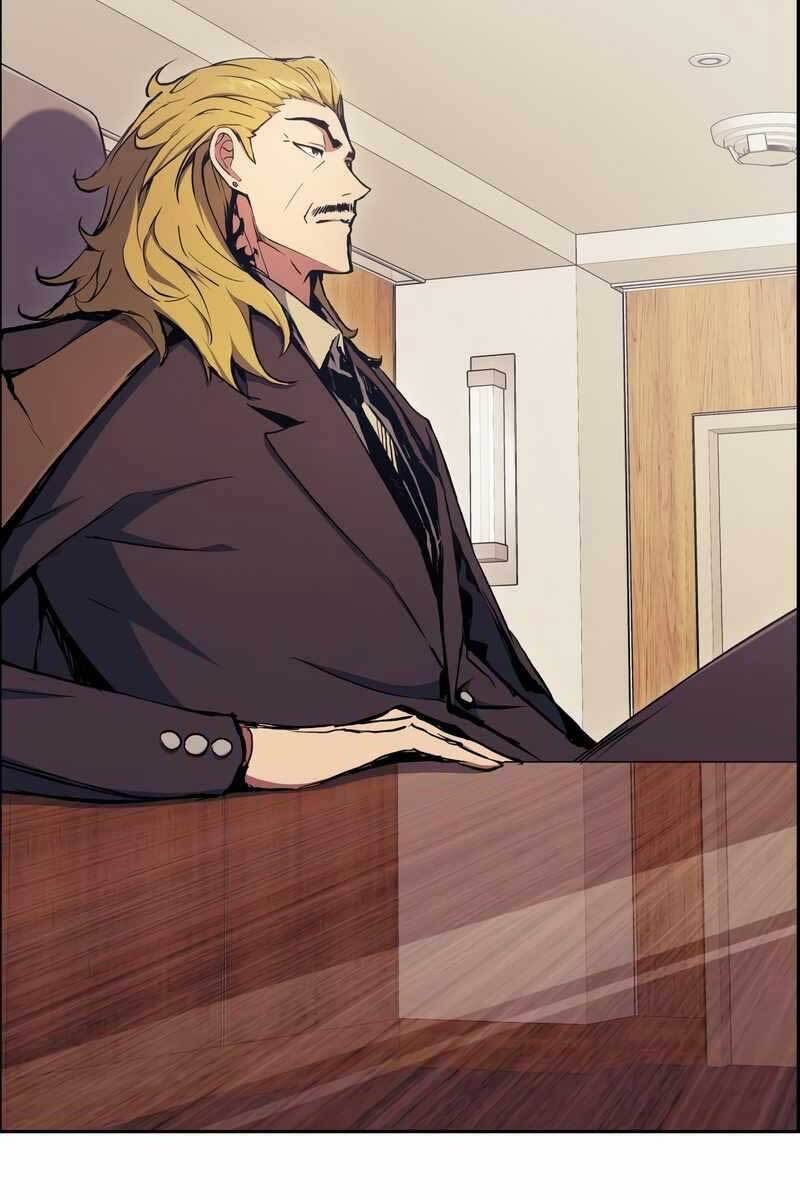 Tàn Tinh Tái Thế Chap 60 - Next Chap 61