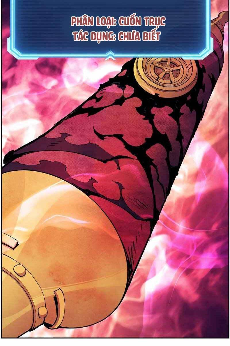 Tàn Tinh Tái Thế Chap 60 - Next Chap 61