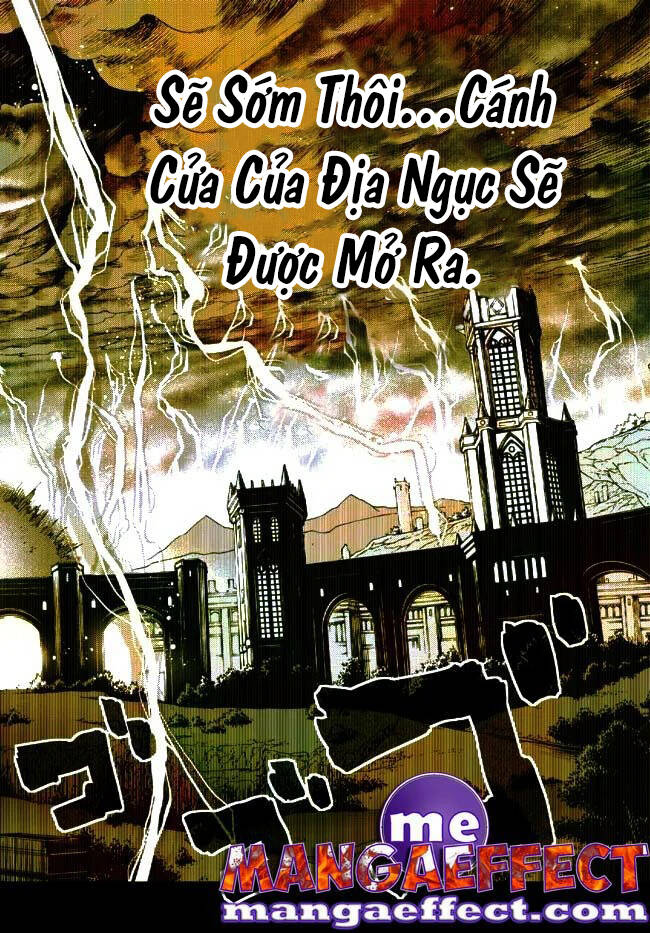 Anh Hùng Mạnh Nhất Lịch Sử Chuyển Sinh Và Vô Tình Trở Nên Vô Dịch Ở Học Viện Chap 9.5 - Next Chap 10.5