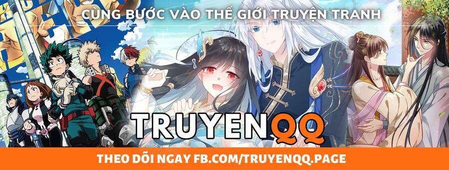 Anh Hùng Mạnh Nhất Lịch Sử Chuyển Sinh Và Vô Tình Trở Nên Vô Dịch Ở Học Viện Chap 7.6 - Next Chap 8.6