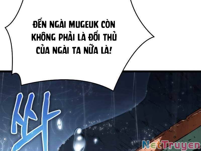 Thế Giới Sau Tận Thế Chap 53 - Next Chap 54